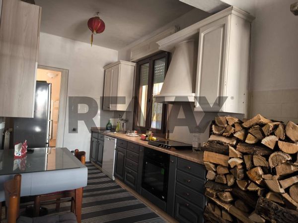 Porzione di casa Motta Baluffi, CR Vendita - Foto 4