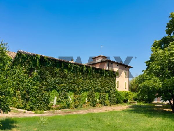 Villa singola Castelnovo di Sotto, RE Vendita - Foto 4