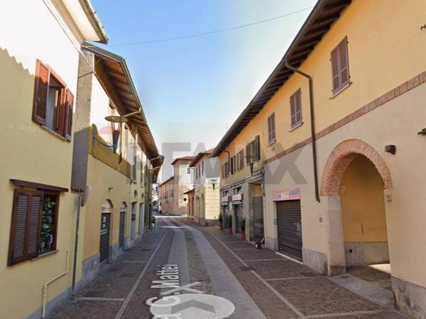 Locale Commerciale Arese, MI Affitto - Foto 3