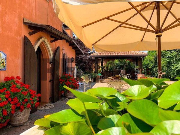 Villa singola Cerlongo, Goito, MN Vendita - Foto 3