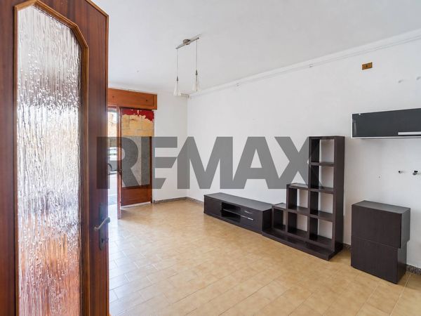 Casa Semindipendente Cupello, CH Vendita - Foto 3