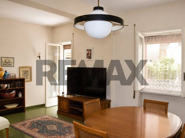 Appartamento Torvaianica, Pomezia, RM Vendita - Foto 3