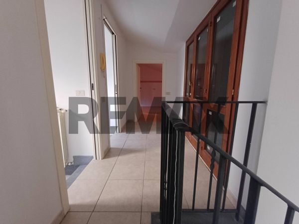 Duplex Limite sull'Arno, Capraia e Limite, FI Affitto - Foto 3