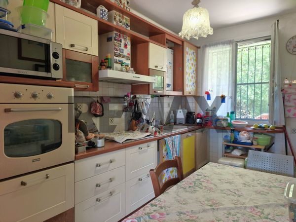 Appartamento Borghetto Santo Spirito, SV Vendita - Foto 2