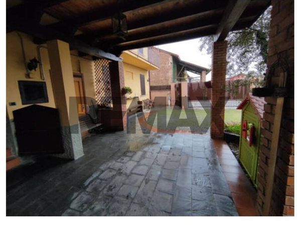 Casa Semindipendente Mulino, Cerano, NO Vendita - Foto 2