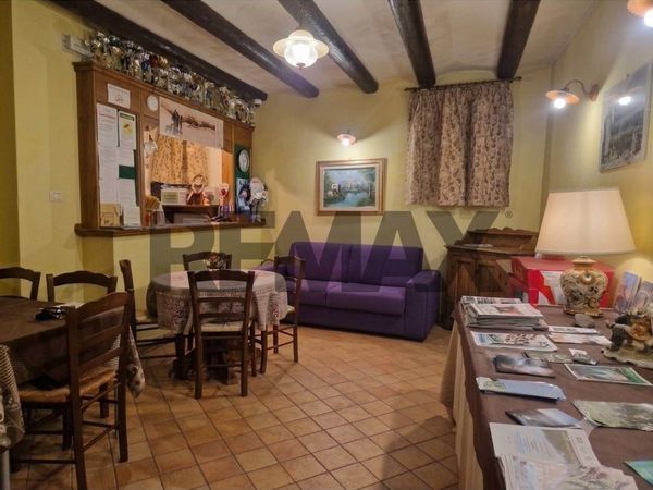 Albergo/Hotel Roccaraso, AQ Vendita - Foto 2