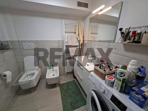 Casa Semindipendente Anzù, Feltre, BL Vendita - Foto 3