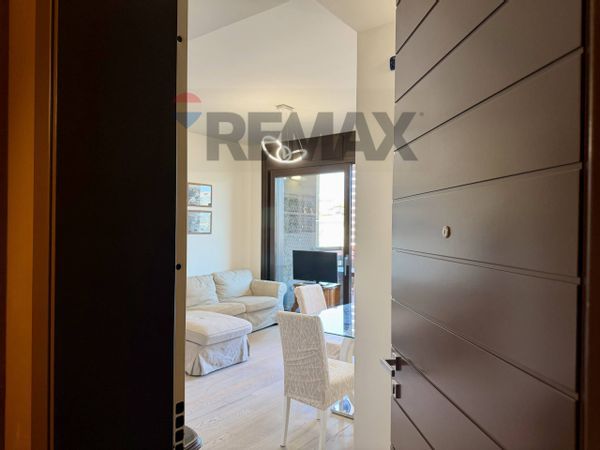 Appartamento Santa Gilla, Cagliari, CA Vendita - Foto 4