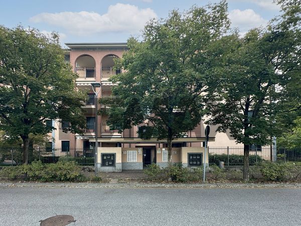 Appartamento Agrate Brianza, MB Vendita - Foto 2