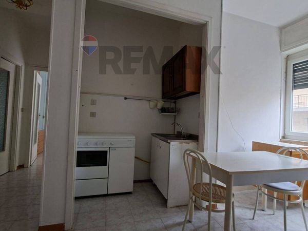 Appartamento Valenza, AL Vendita