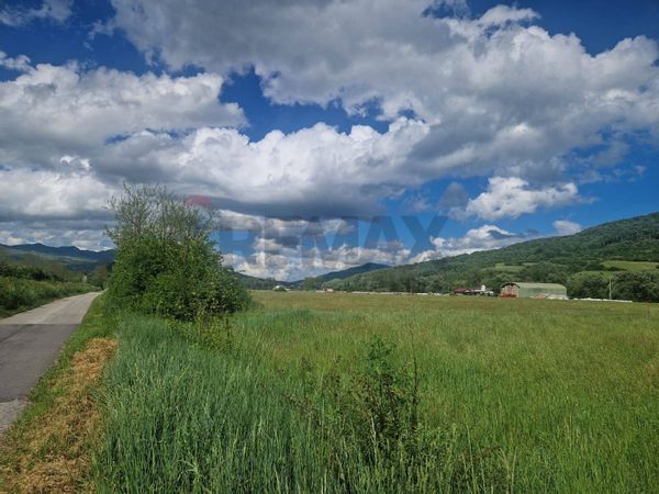 Terreno Edificabile Castel di Sangro, AQ Vendita - Foto 2