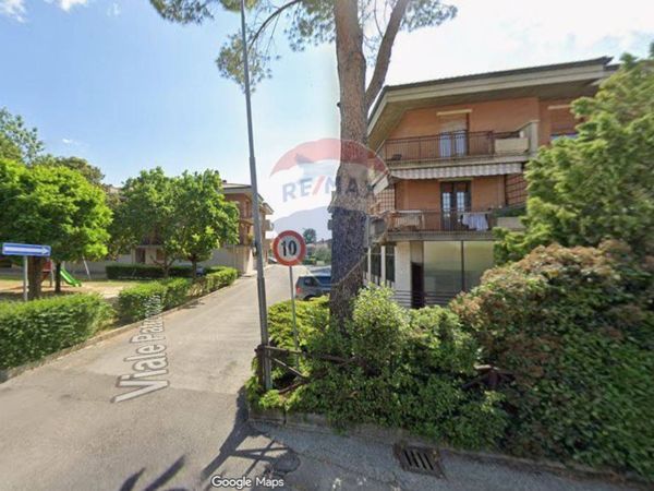 Attico/Mansarda S.M. degli Angeli, Assisi, PG Vendita - Foto 2