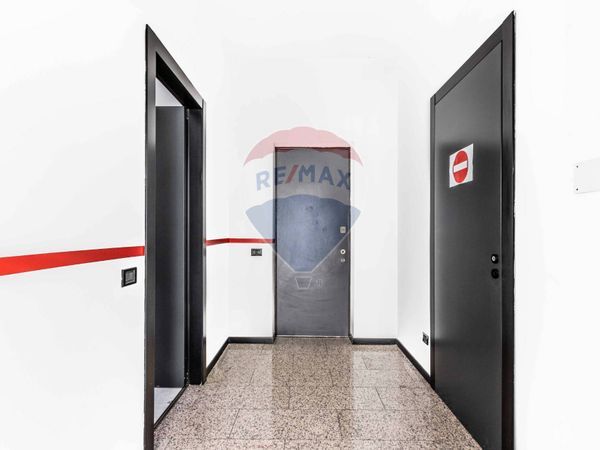 Ufficio Centro, Legnano, MI Affitto - Foto 3