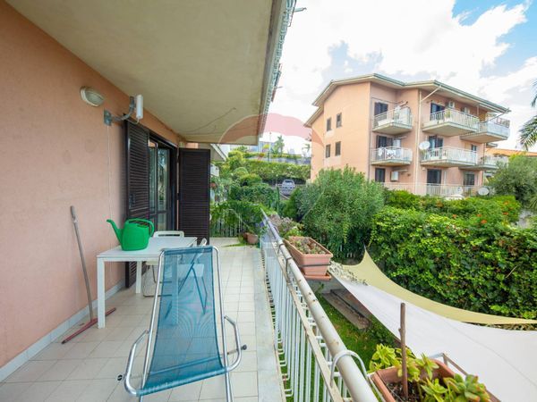 Appartamento Acitrezza, Aci Castello, CT Vendita - Foto 4