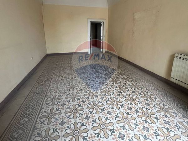 Appartamento Zona Centro Storico, Ruvo di Puglia, BA Vendita - Foto 4