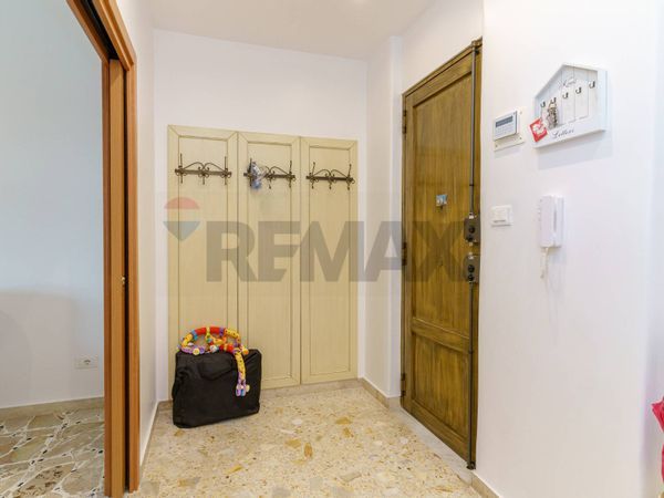 Appartamento Acireale, CT Vendita - Foto 4