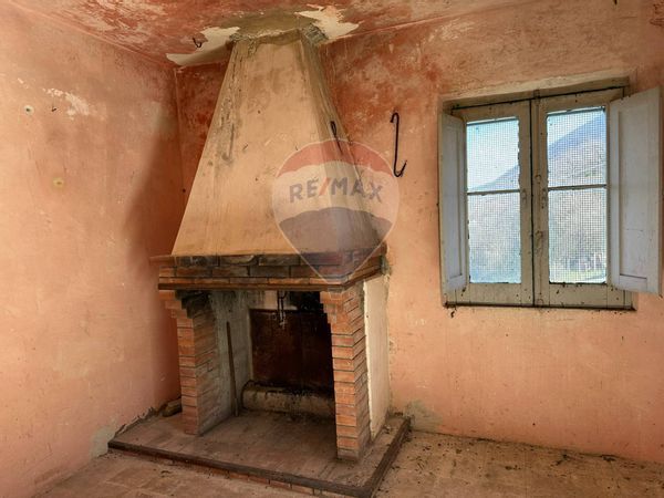 Casa Indipendente Fontecostanza, Scapoli, IS Vendita - Foto 4