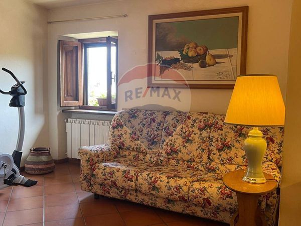 Appartamento Verni, Gallicano, LU Vendita - Foto 4