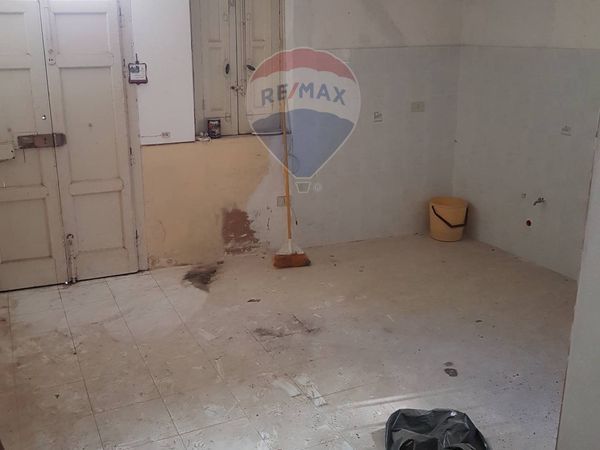 Casa Semindipendente Reitano, ME Vendita - Foto 4