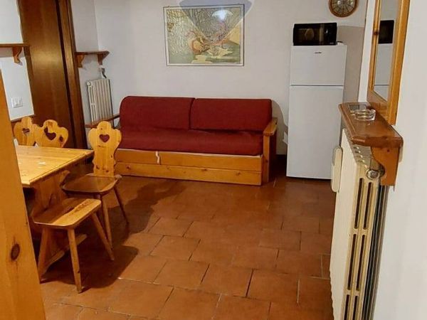 Appartamento Cervinia, Valtournenche, AO Vendita - Foto 4