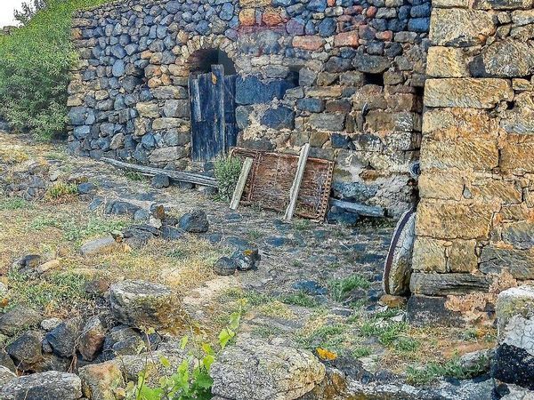 Altro Pantelleria, TP Vendita - Foto 3