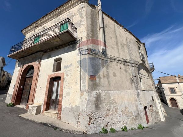 Casa Indipendente Grassano, MT Vendita - Foto 2