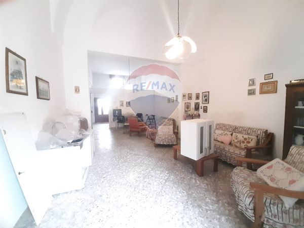 Casa Indipendente Neviano, LE Vendita - Foto 2