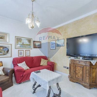 Appartamento Santa Filomena, Pescara, PE Vendita - Foto 7