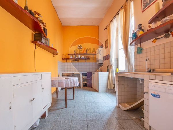 Appartamento Centro storico, Chieti, CH Vendita - Foto 4