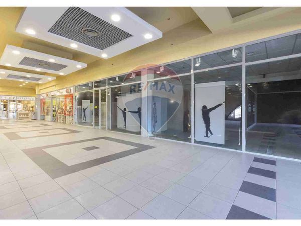 Locale Commerciale Tradate, VA Affitto - Foto 2