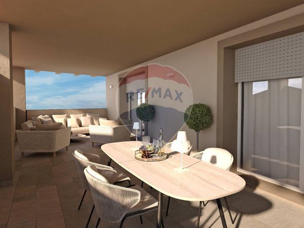 Attico/Mansarda Caravaggio, BG Vendita - Foto 2