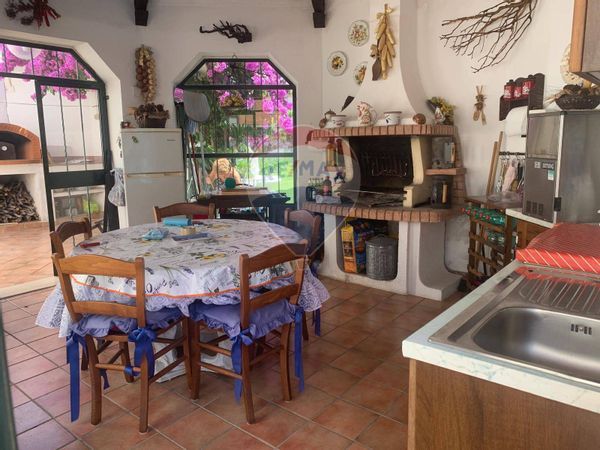 Villa singola Tor San Lorenzo, Ardea, RM Vendita - Foto 3