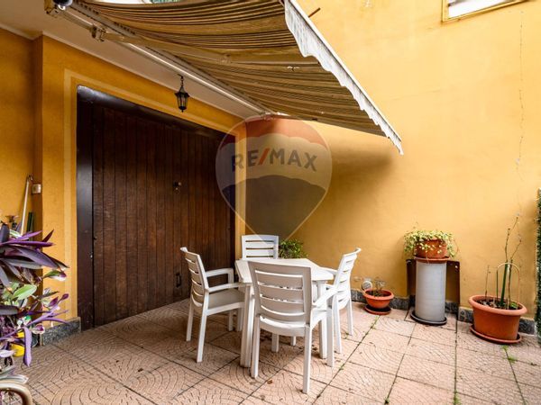 Appartamento Bariana, Garbagnate Milanese, MI Vendita - Foto 3