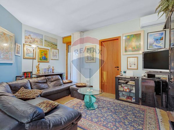 Appartamento Dorderio, Brugherio, MB Vendita - Foto 4