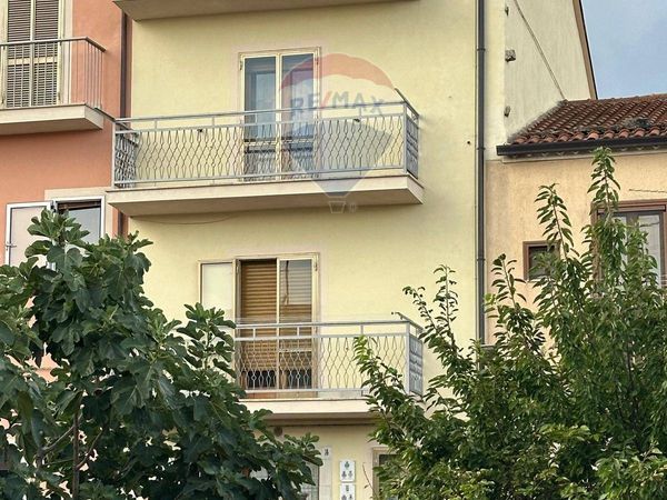 Casa Indipendente Monteleone di Puglia, FG Vendita - Foto 4