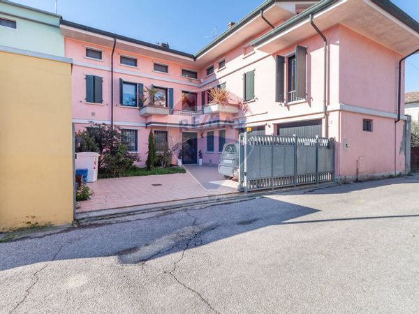 Casa Indipendente Cicognara, Viadana, MN Vendita - Foto 2