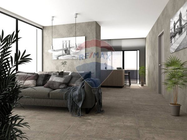 Nuove costruzioni Moie, Maiolati Spontini, AN Vendita - Foto 3