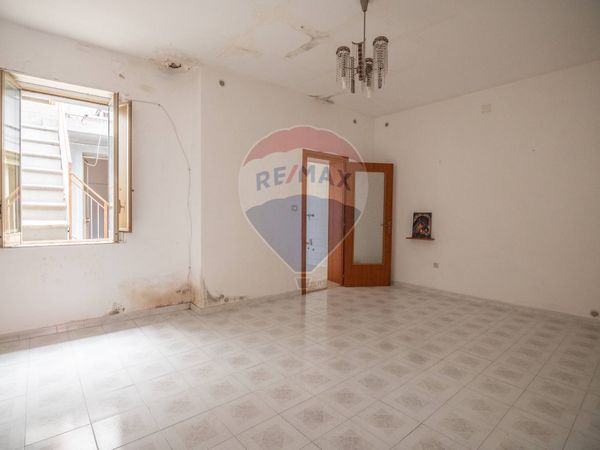 Casa Indipendente Canicattini Bagni, SR Vendita - Foto 3