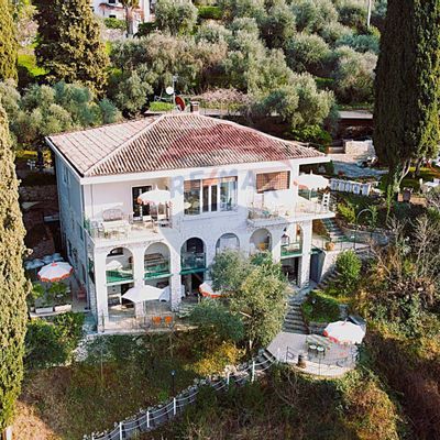 Appartamento Torri del Benaco, VR Vendita - Foto 5