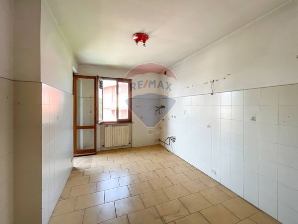 Attico/Mansarda Brembate, BG Vendita - Foto 3