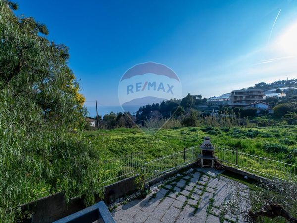 Appartamento Sanremo, IM Vendita - Foto 2