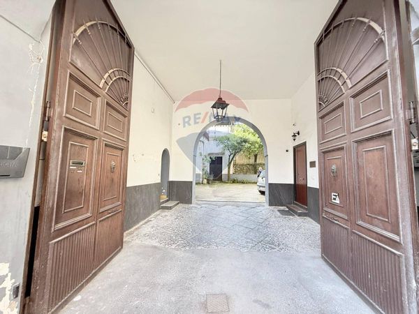 Appartamento Giugliano in Campania, NA Vendita