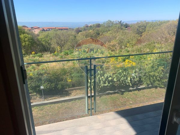 Villa a schiera Belpasso, CT Affitto - Foto 2