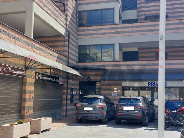 Negozio Fiano Romano, RM Vendita - Foto 3