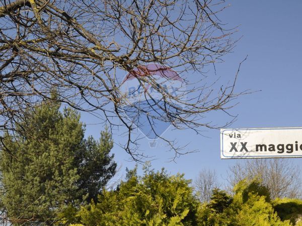 Appartamento Canove, Roana, VI Vendita - Foto 4