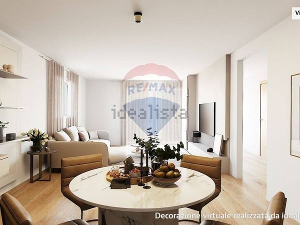 Villa singola Ponte Vecchio, Cesena, FC Vendita - Foto 4