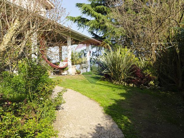 Villa singola Brugherio, MB Vendita - Foto 4