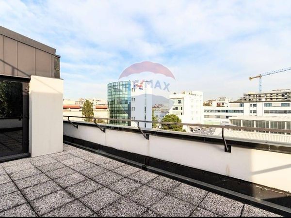 Ufficio Certosa, Milano, MI Affitto - Foto 2