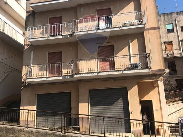 Casa Indipendente Calatafimi-Segesta, TP Vendita - Foto 2