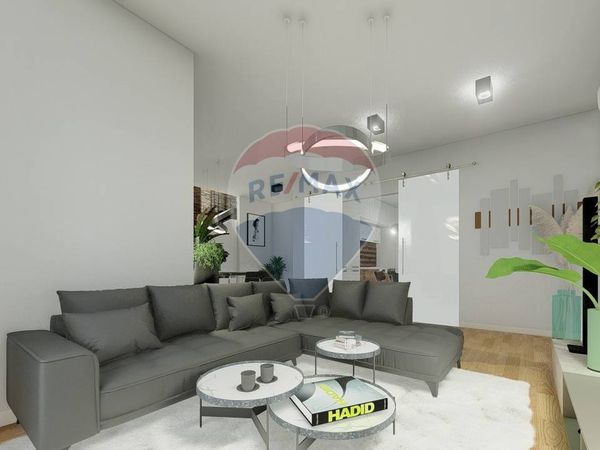 Villetta bifamiliare Valle Botta, Castelletto di Branduzzo, PV Vendita - Foto 3